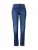 LEVI’S ® Jeans ‘724™ High Rise Straight’  indigo