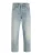 JACK & JONES Jeans ‘JJIEddie JJOriginal’  blauw denim