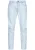 INDICODE JEANS Jeans ‘Cobra’  lichtblauw