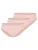 Mey Slip ‘Simply Better Invisibles’  rosa