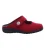 Solidus 29067 Pantoffels