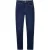 White Stuff Amelia Skinny Jeans Mid Denim