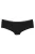 s.Oliver Slip  zwart