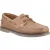 Hush Puppies Wilson Leren Mannen Tan Bootsschoenen