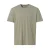 T-shirt VAUDE Mineo II