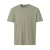 T-shirt VAUDE Mineo II