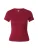 Tommy Jeans Shirt  bessen