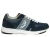 PME Legend Stinster Sneakers