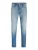 JACK & JONES Jeans ‘JJIGLENN JJICON’  blauw denim