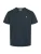 U.S. POLO ASSN. Shirt ‘Nord’  saffier