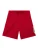 Jordan Broek  antraciet / rood / wit