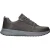 Waldläufer H-marius heren sneaker