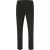 Genti P5057-1608 pantalons p5057-1608