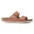 Dames muiltjes Birkenstock Arizona Suede Leather