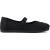 Dames ballerina’s Toms Mary Jane