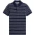 Tommy Hilfiger 1985 Slim Polo Heren