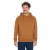 Hoodie Ragwear Zenowery