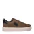 Antony Morato Metal Bold lage sneakers