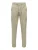 Only & Sons Broek ‘ONSSinus’  greige