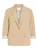 VILA Blazers ‘VIBonnie’  beige