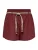 JDY Broek  vuurrood