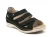 Rieker Sandalen – Dames – Blauw –
