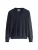 Next Trui  navy