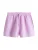 Next Broek ‘N Premium’  eosine