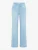 BRAX Jeans 097922_9980020