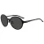 Lunettes de soleil homme Mercedes Benz M7001 ø 54 mm