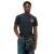 T-shirt Superdry Sd&Co Neon Relaxed