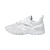 Schoenen dames Pepe Jeans Lucky Knitted