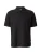 ARMANI EXCHANGE Shirt  zwart