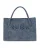 Guess Jodi Tote Handtas
