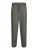 Jack & Jones Junior Broek  grijs