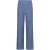 AI&KO Broek ramona pes 562 g