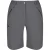 Regatta Dames xert stretch shorts
