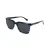 Polarisierte quadratische Sonnenbrille FI40063 Herren