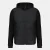 Hooded jacket Le Coq Sportif Essential Hybride N°1