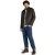 Timberland Selvedge Denim Pant Midnight Indigo