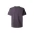 T-shirt Pepe Jeans Jacko