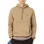 Lacoste Bio Cotton Fleece Hoodie Heren