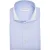 John Miller Overhemd slim fit 5142878