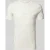 Guess Activewear T-shirt met labelprint