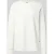 G-Star Raw regular fit longsleeve in brei-look model ‘Jirgi’