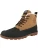 Palladium Boots ‘Pampa Duck’  bruin / zwart