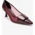 Ola Stiletto Pump