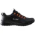 Hi-Tec Herens Herami Sportschoenen (Zwart)