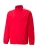 PUMA Trainingsjack ‘TeamLiga’  rood / wit
