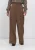 Second Female Wijde Broek Dames Clarsie Trousers,